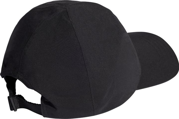 Image du produit Adidas Rain.rdy (Taille unique)
