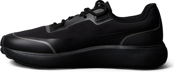 Image du produit Calvin Klein City Runner Laceup Tech Mix (43)