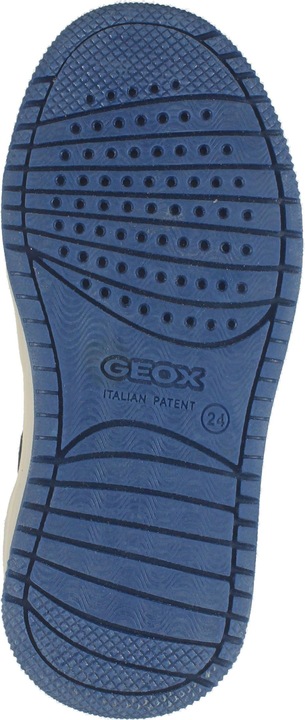 Actual product image Geox Sneaker (30)
