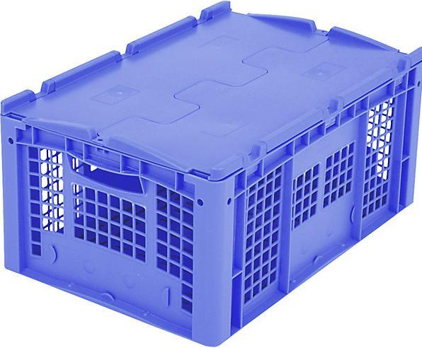 Produktbild Bito Eurostapelbehälter XL