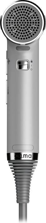 Image du produit GAMA Iq Perfetto