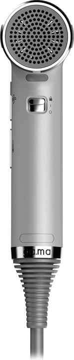 Image du produit GAMA Iq Perfetto