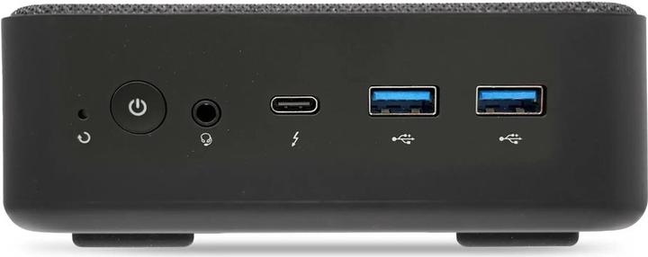 Actual product image Acer Revo Box RB102-13U3U (Intel Core i3-1305U)