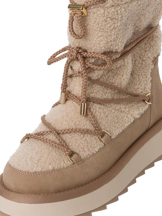 Image du produit Tamaris Bottines (38)
