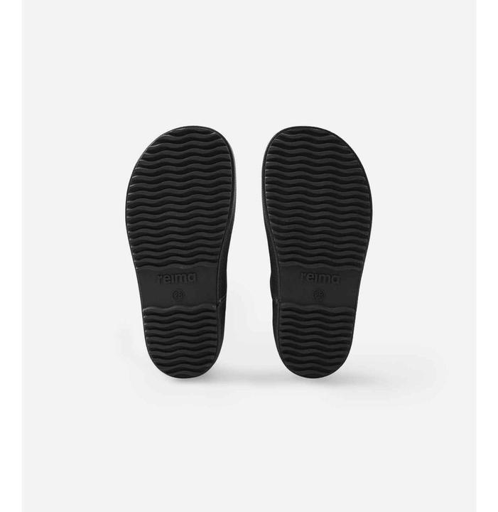 Produktbild Reima Kinder Barfuss Gummistiefel Ankka (25)