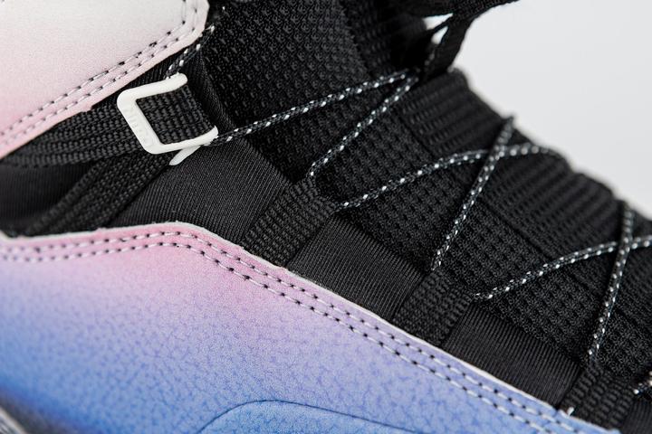 Image du produit Nitro VENTURE TLS 22 (46 2/3)