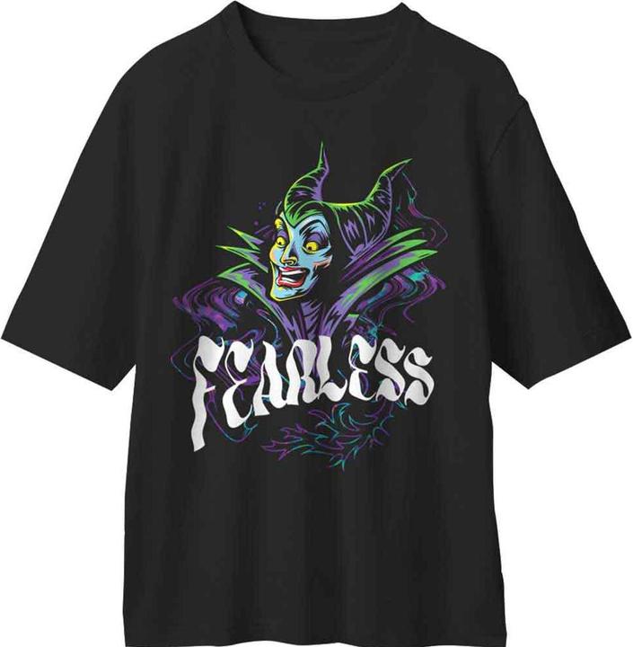 Disney Sleeping Beauty Fearless Maleficent