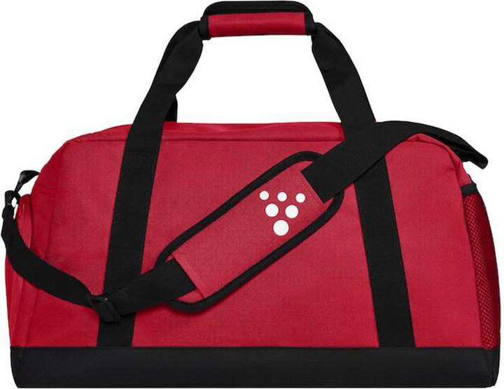 Produktbild Craft Squad 2.0 Duffel 36 L (36 l)