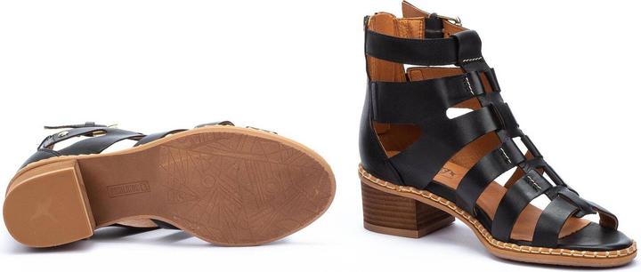 Produktbild Pikolinos Blanes (41)