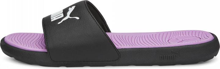 Image du produit Puma Cool Cat 2.0 Wns (44.5)