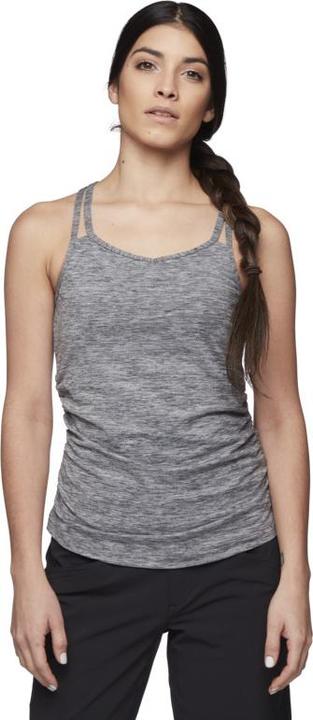 Produktbild Black Diamond Six Shooter (XL)