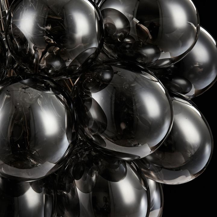 Produktbild Maytoni Balbo (G9)