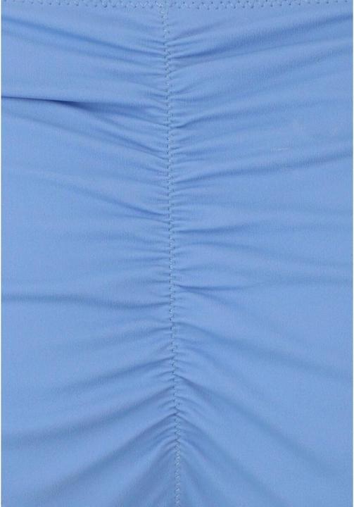 Actual product image Endurance Sherrill Side-Tie (36)