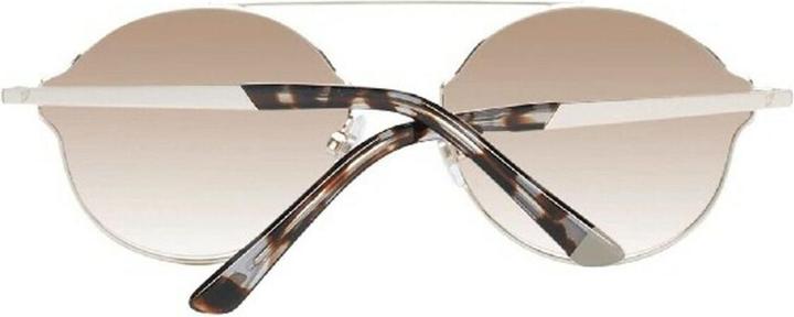 Produktbild WEB SUNGLASSES Mod.WE0243 32G 58