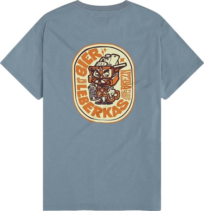 Produktbild Bavarian Caps Bavarian Trinity (M)