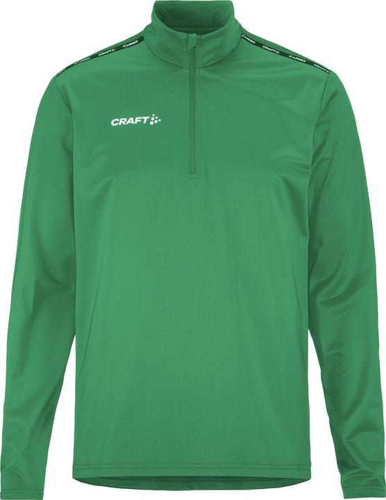 Team Green