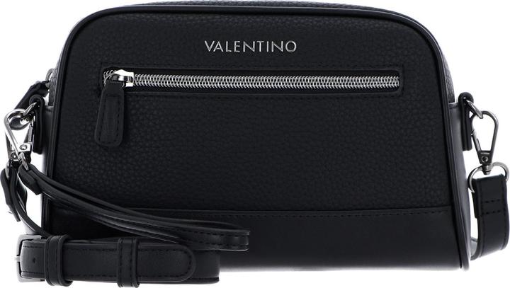 Immagine prodotto Valentino Efeo Cosmetic Bag