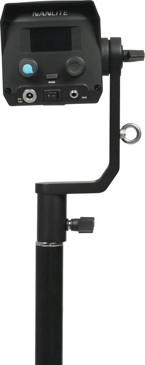 Image du produit Nanlite Forza 60CR (éclairage de studio, Lumière vidéo)