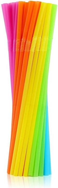 Actual product image GoDan Reusable broken tubes (500 x)
