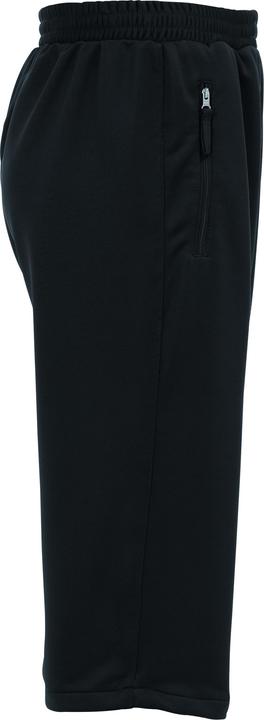 Produktbild Uhlsport Essential (L)