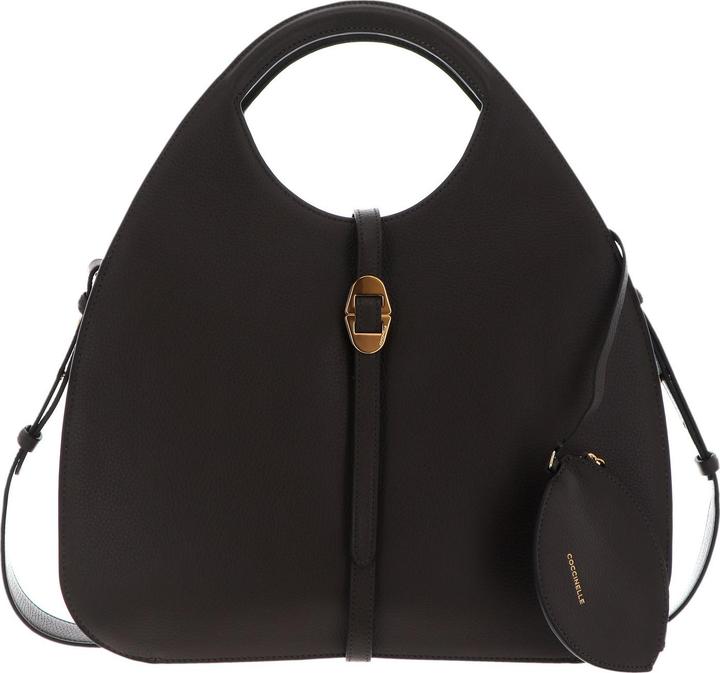 Produktbild Coccinelle 2068307