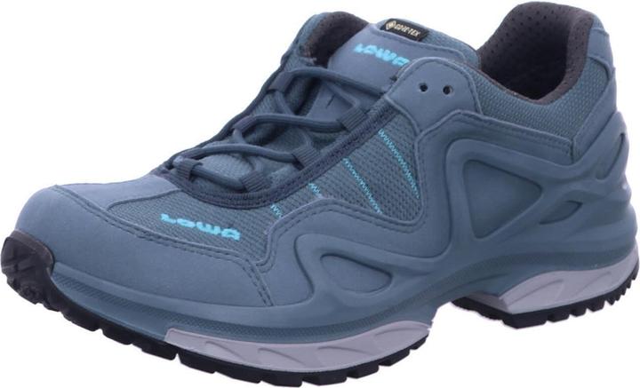 Produktbild Lowa Gorgon Gtx Ws (41)