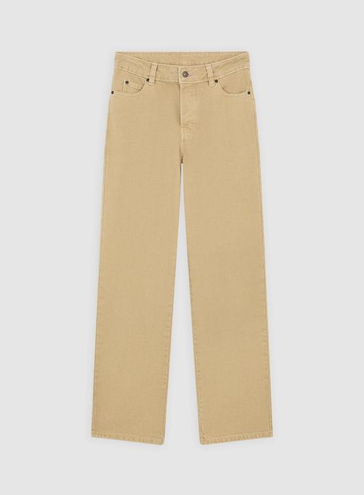 Immagine prodotto Dickies Relaxed Straight Jeans W (34)