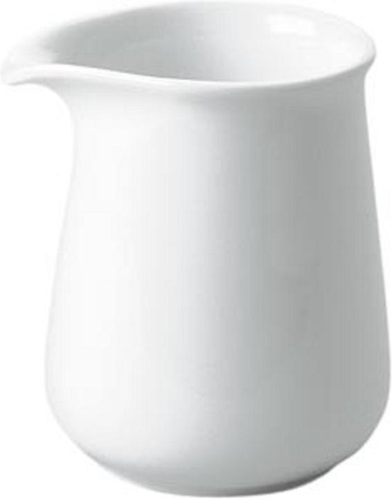 Kahla Fünf-Sinne-Milchkännchen (0.22 l)