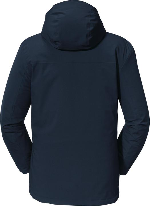 Produktbild Schöffel Bastianisee Jacke (3XL, 7XL)
