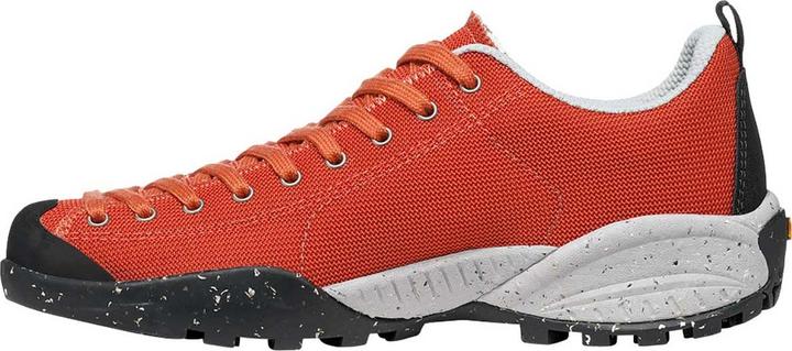 Produktbild Scarpa Mojito Planet-Fabric (38)