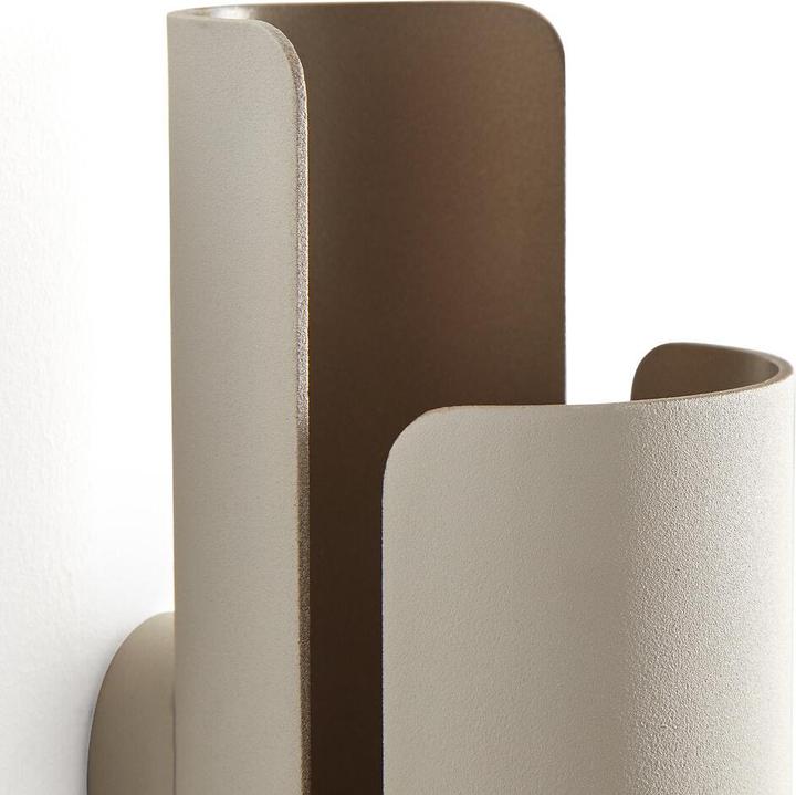 Produktbild La Redoute Interieurs Keinta (G9)