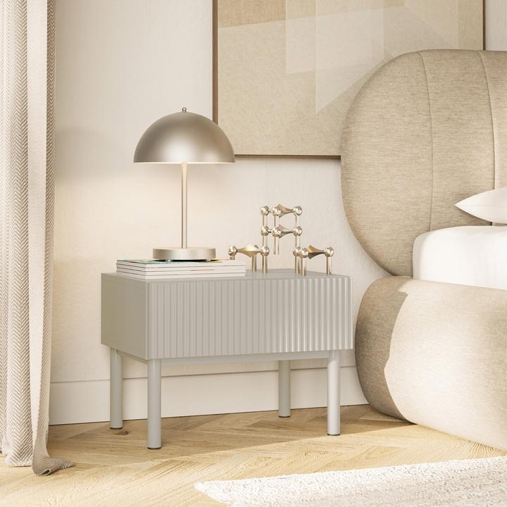 Produktbild Selsey Veldio New (50 x 35.60 x 44 cm)