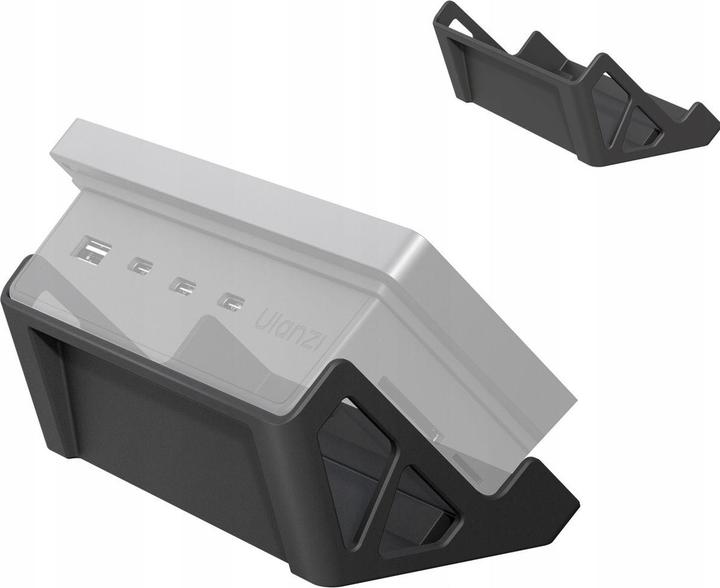 Actual product image Ulanzi Stand For D200H Stream Deck Smart Keyboard