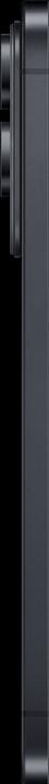 Actual product image Samsung Galaxy S25 Edge (512 GB, Titanium Jetblack, 6.70", Dual SIM, 200 Mpx, 5G)