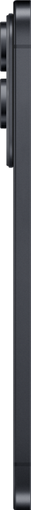 Image du produit Samsung Galaxy S25 Edge (512 Go, Titanium Jetblack, 6.70", Double SIM, 200 Mpx, 5G)