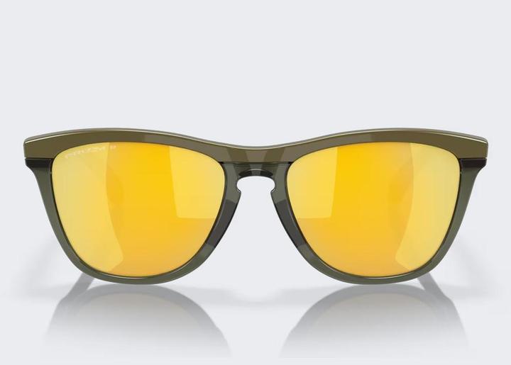 Productafbeelding Oakley Frogskins Assortiment