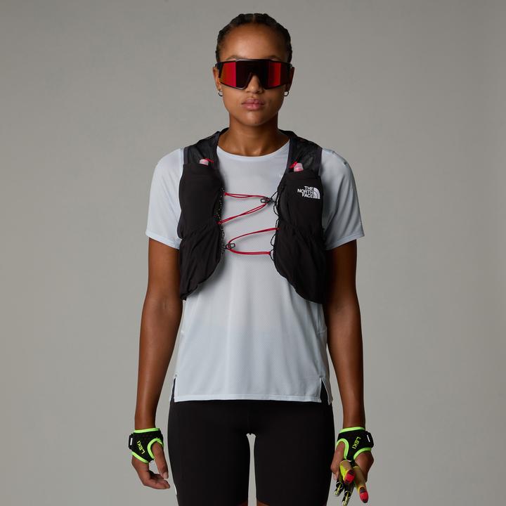 Produktbild North Face Summit Run 10 (XL)