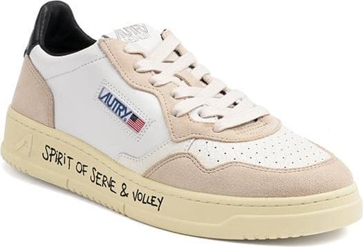 Produktbild Autry Medalist Low (42)