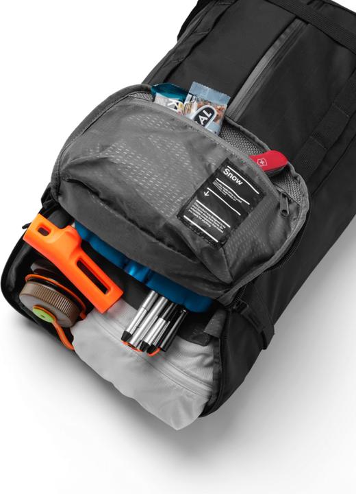 Image du produit D_b_ Sac à dos Backcountry (20 l)