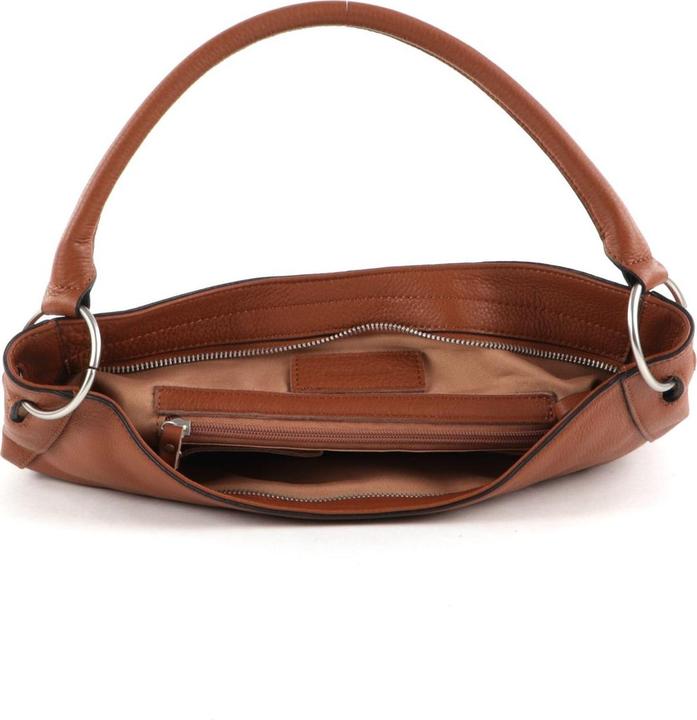 Immagine prodotto FredsBruder Olivia Hobo