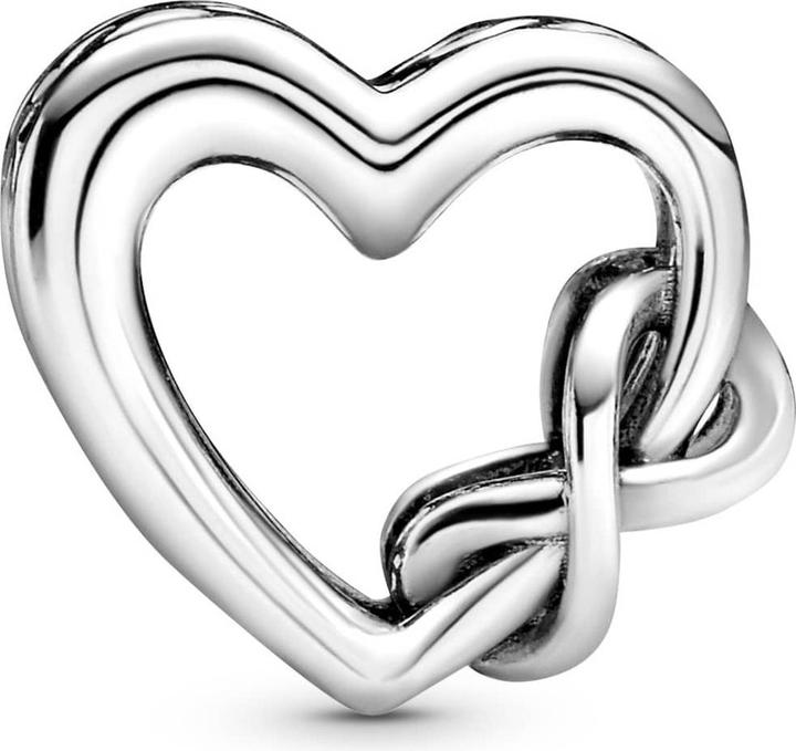 Pandora Love You Mum (Silber 925)