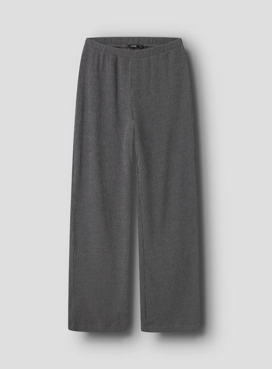 Produktbild Lmtd Straight Fit Hose (170)