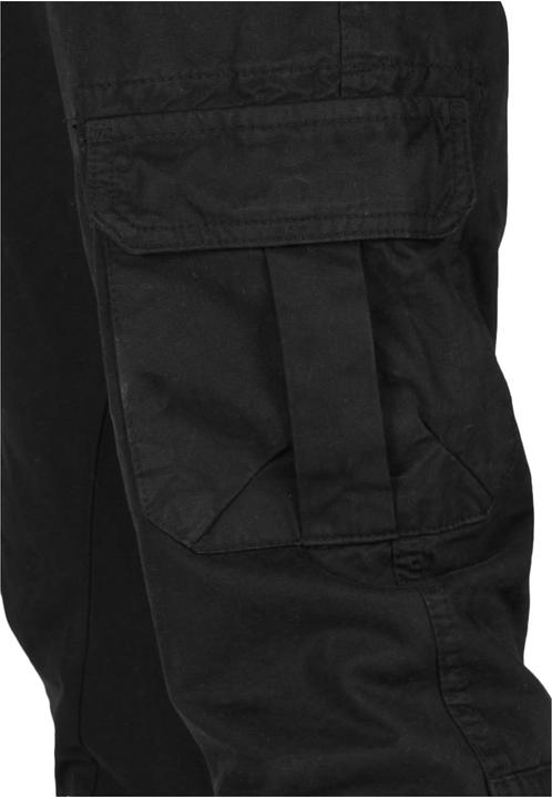 Actual product image Urban Classics cargo pants (XL)