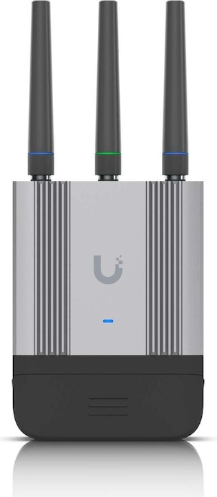 Ubiquiti UMR-Industrial