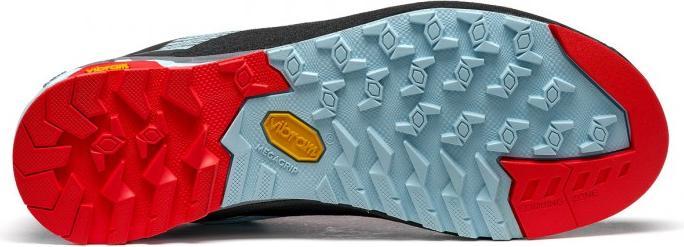 Immagine prodotto Asolo Eldo GTX Vibram da donna (39.5)