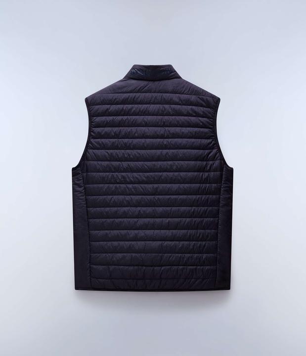 Actual product image Napapijri A-Amiata (S)