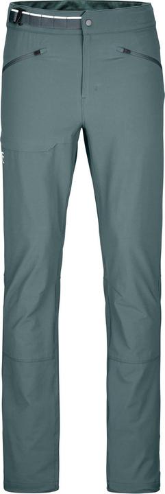 Produktbild Ortovox Brenta Pants Men (S)