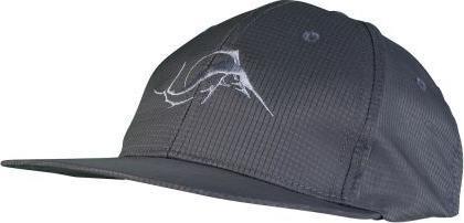 Produktbild Sailfish Lifestyle Cap (One Size)