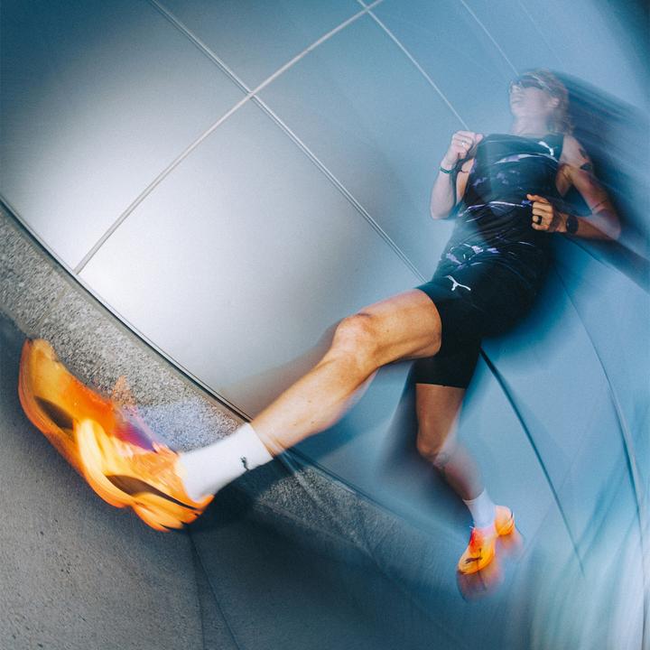 Produktbild Puma FAST-R NITRO Elite 3 Wns (41)