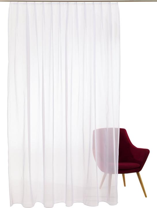 Actual product image micasa Gala Ii (300 x 220 cm)